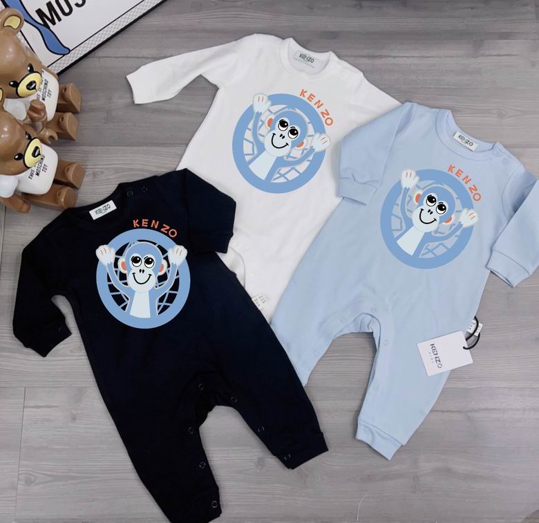 Kenzo sz52 59 66 73 80 85 90 36